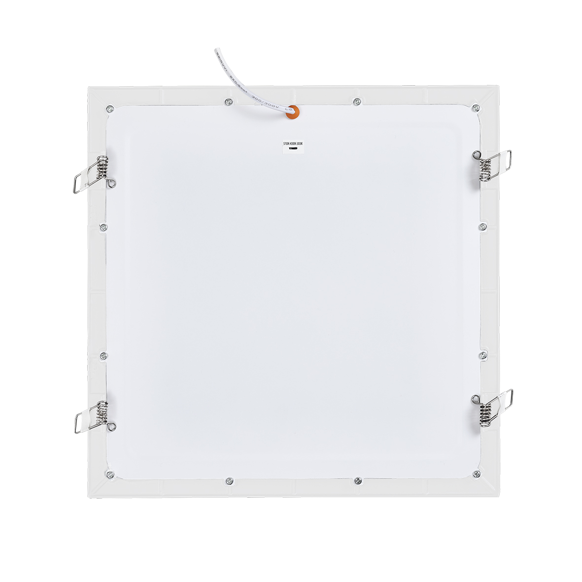 Produktbild Rückseite